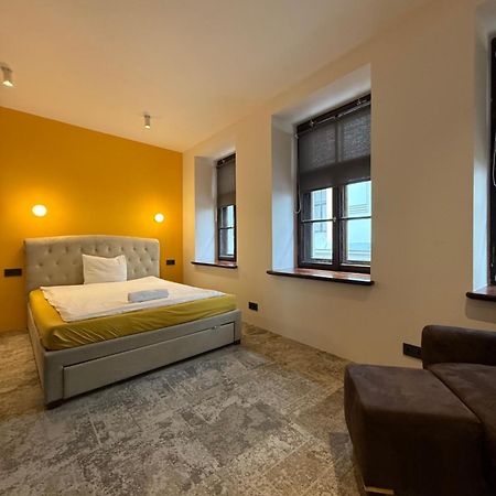 Lovely Two Bedroom In The Old Town Riga Ngoại thất bức ảnh