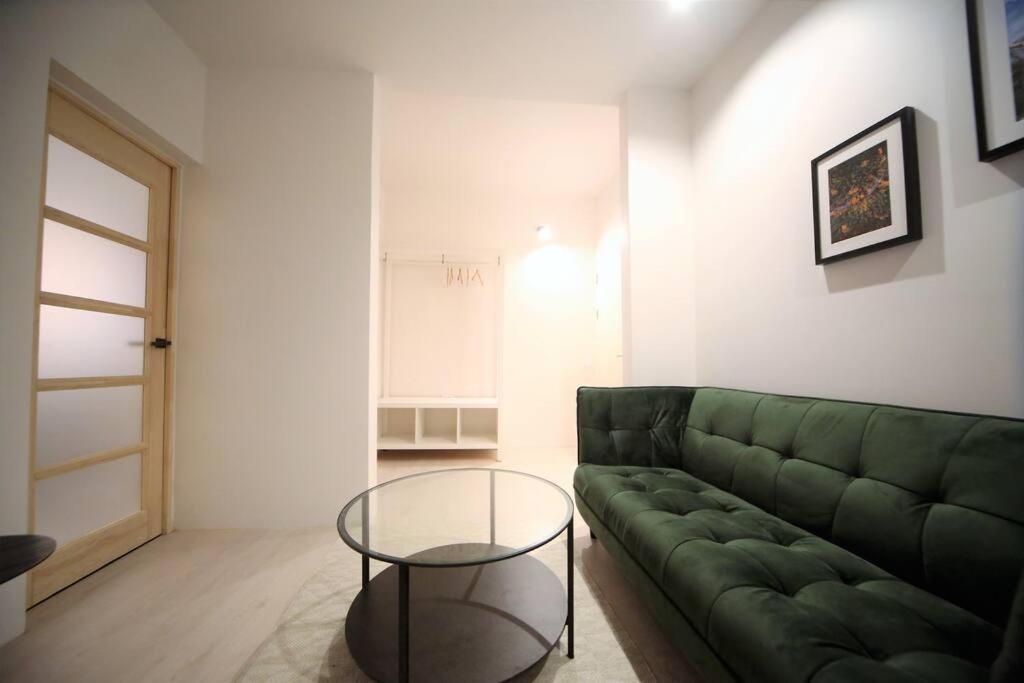Lovely Two Bedroom In The Old Town Riga Ngoại thất bức ảnh