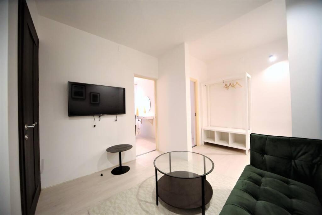 Lovely Two Bedroom In The Old Town Riga Ngoại thất bức ảnh