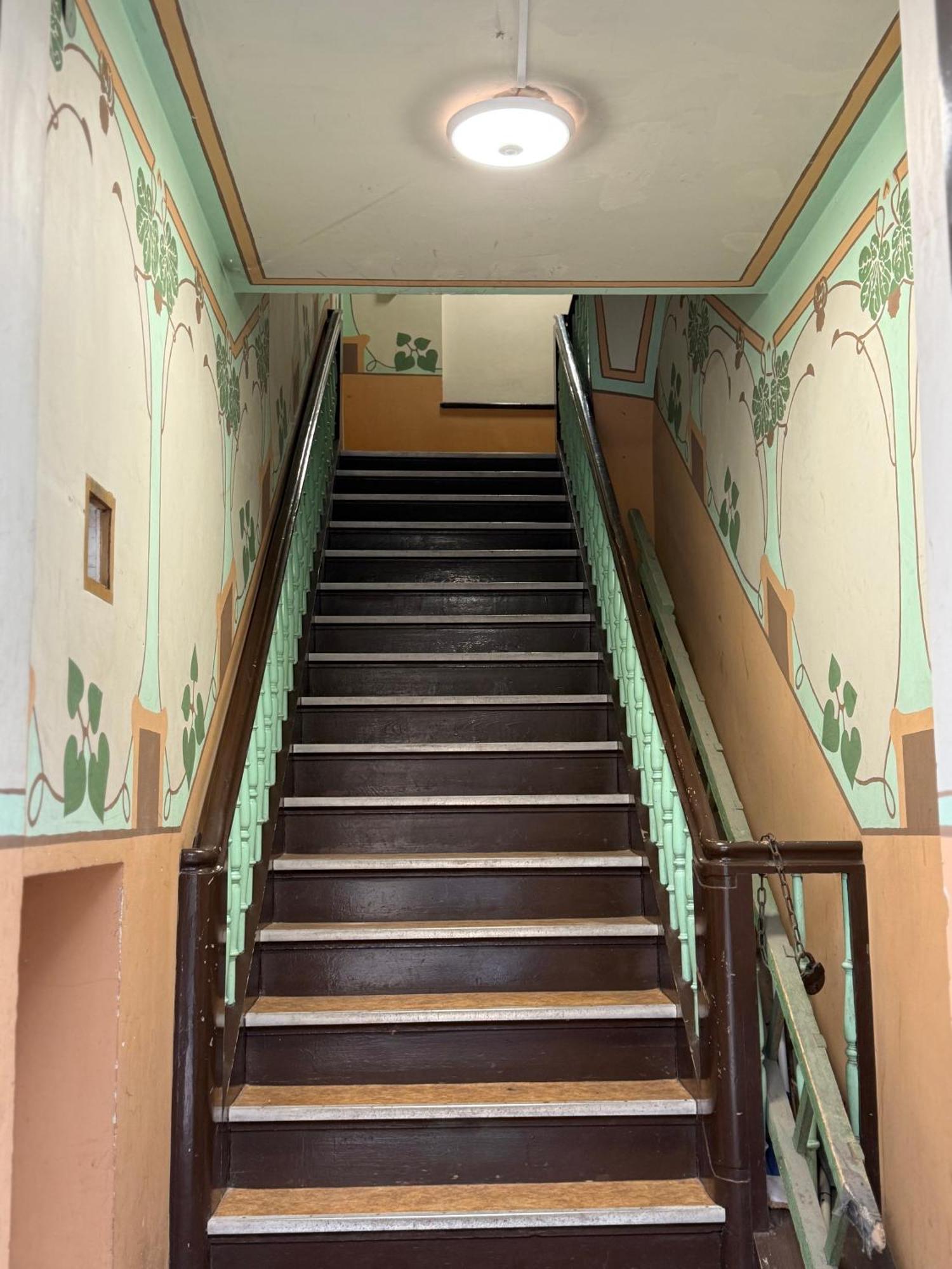 Lovely Two Bedroom In The Old Town Riga Ngoại thất bức ảnh