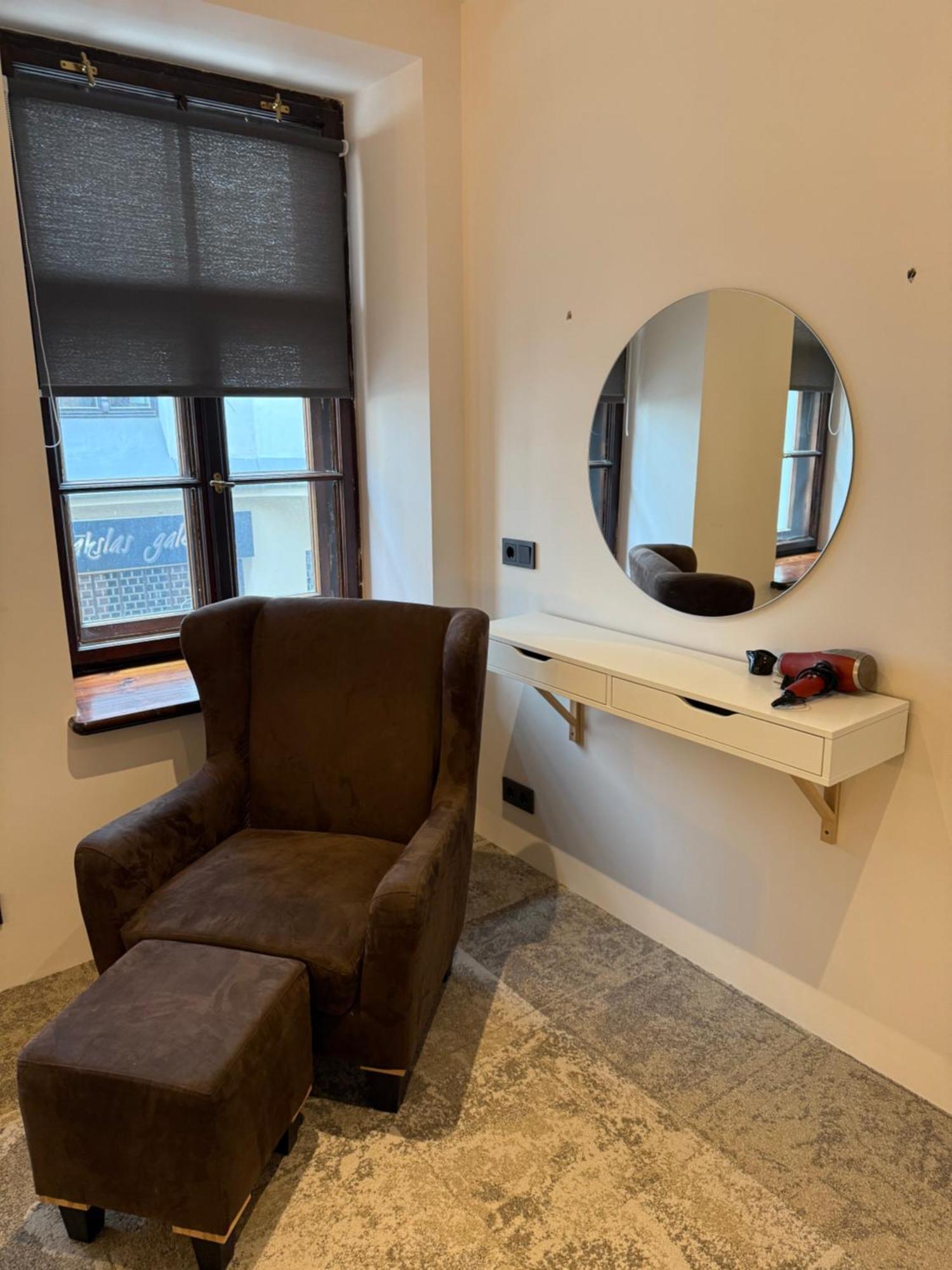 Lovely Two Bedroom In The Old Town Riga Ngoại thất bức ảnh