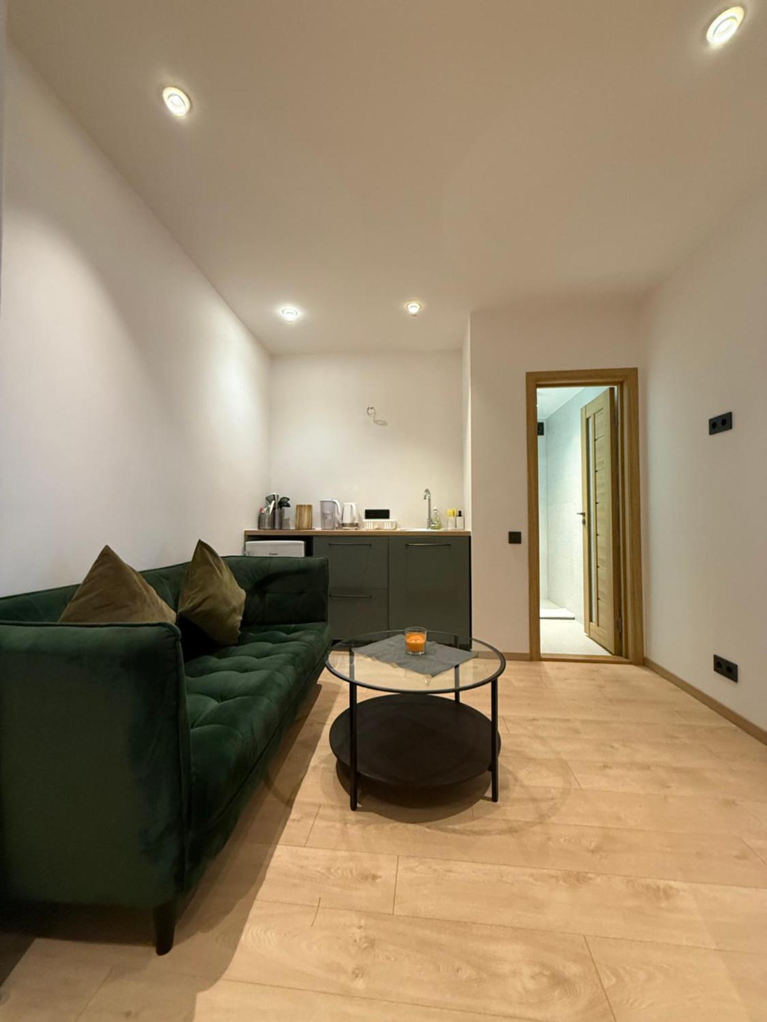 Lovely Two Bedroom In The Old Town Riga Ngoại thất bức ảnh